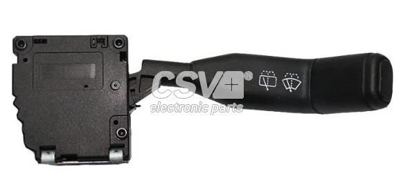 CSV electronic parts CCD3606 Steering Column Switch CCD3606: Buy near me in Poland at 2407.PL - Good price!