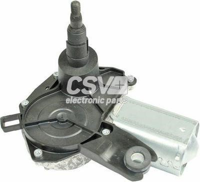CSV electronic parts CML0155 Wiper Motor CML0155: Buy near me in Poland at 2407.PL - Good price!