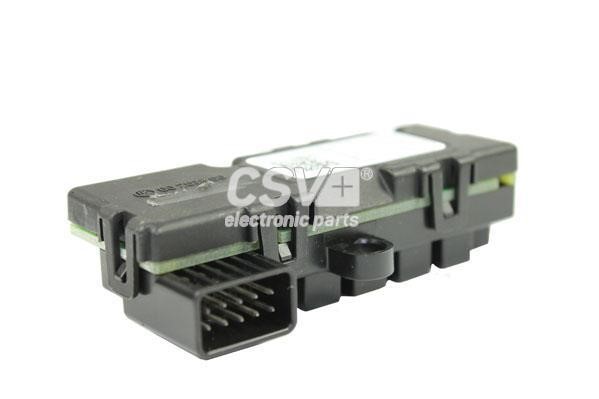 CSV electronic parts CAD6002 Czujnik położenia kierownicy CAD6002: Atrakcyjna cena w Polsce na 2407.PL - Zamów teraz!