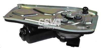 CSV electronic parts CML0044 Wiper Motor CML0044: Buy near me in Poland at 2407.PL - Good price!