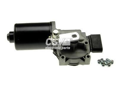 CSV electronic parts CML0005 Wiper Motor CML0005: Buy near me in Poland at 2407.PL - Good price!