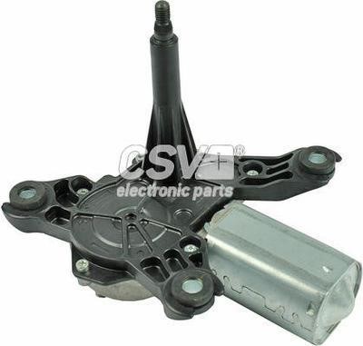 CSV electronic parts CML0159 Wiper Motor CML0159: Buy near me in Poland at 2407.PL - Good price!