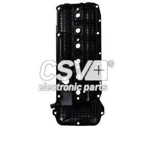 CSV electronic parts CRV8103 Cylinder Head Cover CRV8103: Buy near me in Poland at 2407.PL - Good price!