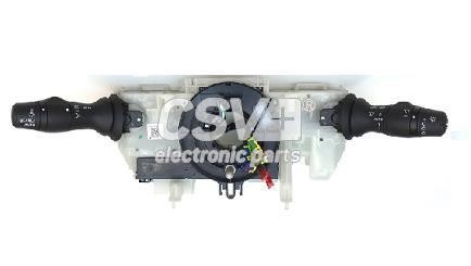 CSV electronic parts CCD1421 Steering Column Switch CCD1421: Buy near me in Poland at 2407.PL - Good price!