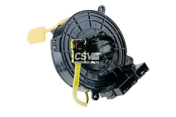 CSV electronic parts CAV1093 Clockspring, airbag CAV1093: Buy near me in Poland at 2407.PL - Good price!