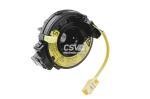 CSV electronic parts CAV1104 Clockspring, airbag CAV1104: Buy near me in Poland at 2407.PL - Good price!