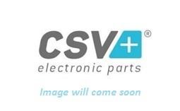 CSV electronic parts CBL5089 Waschwasserpumpe, Scheibenreinigung CBL5089: Kaufen Sie zu einem guten Preis in Polen bei 2407.PL!