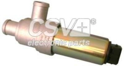 CSV electronic parts CVR3051C Idle sensor CVR3051C: Buy near me in Poland at 2407.PL - Good price!
