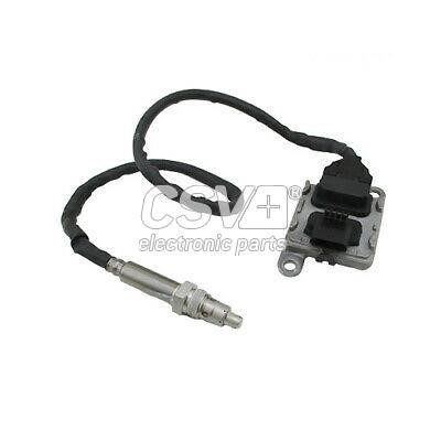 CSV electronic parts CNO3010 Czujnik NOx CNO3010: Dobra cena w Polsce na 2407.PL - Kup Teraz!