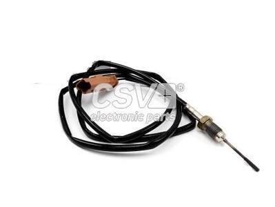 CSV electronic parts CST1180 Exhaust gas temperature sensor CST1180: Buy near me in Poland at 2407.PL - Good price!