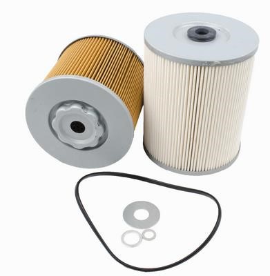 JS Asakashi OE267SET Oil Filter OE267SET: Buy near me in Poland at 2407.PL - Good price!