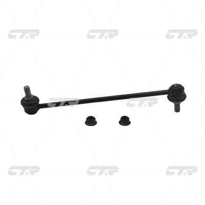CTR CL0112 Front stabilizer bar CL0112: Buy near me in Poland at 2407.PL - Good price!