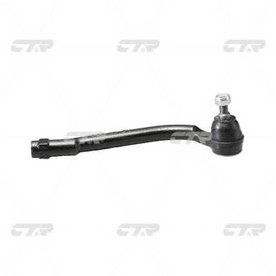 CTR CE0330R Tie rod end CE0330R: Buy near me in Poland at 2407.PL - Good price!
