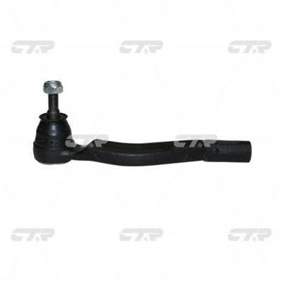 CTR CE0633R Tie rod end CE0633R: Buy near me at 2407.PL in Poland at an Affordable price!
