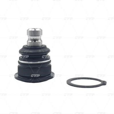 CTR CB0345 Ball joint CB0345: Buy near me in Poland at 2407.PL - Good price!