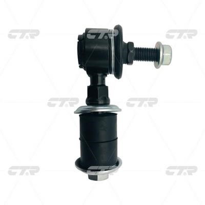 CTR CL0502 Front stabilizer bar CL0502: Buy near me in Poland at 2407.PL - Good price!