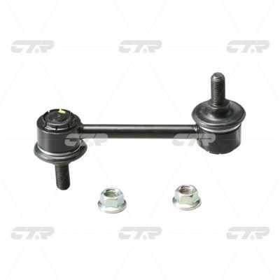 CTR CL0576 Rod/Strut, stabiliser CL0576: Buy near me at 2407.PL in Poland at an Affordable price!