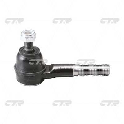 CTR CE0400 Tie rod end CE0400: Buy near me in Poland at 2407.PL - Good price!