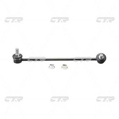 CTR CL0348L Front Left stabilizer bar CL0348L: Buy near me in Poland at 2407.PL - Good price!