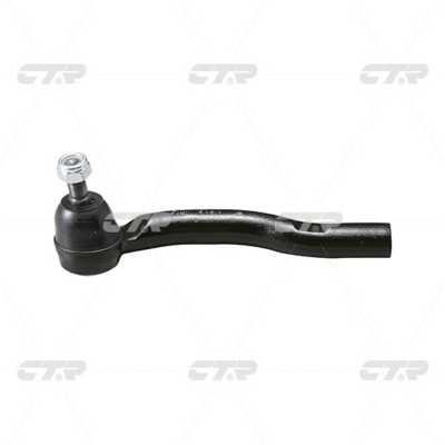 CTR CE0737 Tie rod end right CE0737: Buy near me at 2407.PL in Poland at an Affordable price!