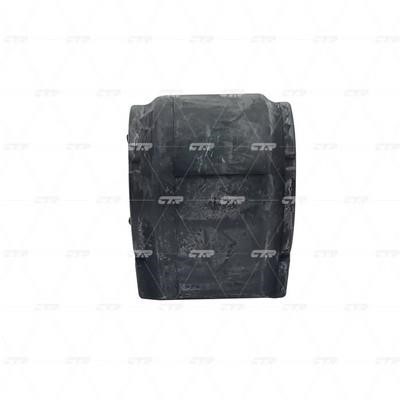 CTR GV0547 Rear stabilizer bush GV0547: Buy near me at 2407.PL in Poland at an Affordable price!