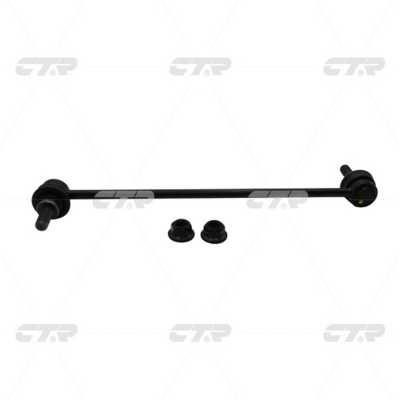 CTR CL0639 Front stabilizer bar CL0639: Buy near me in Poland at 2407.PL - Good price!