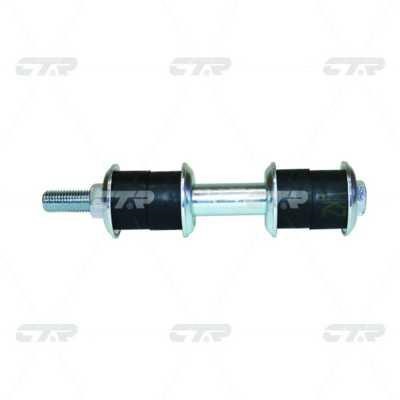 CTR CL0401 Front stabilizer bar CL0401: Buy near me in Poland at 2407.PL - Good price!