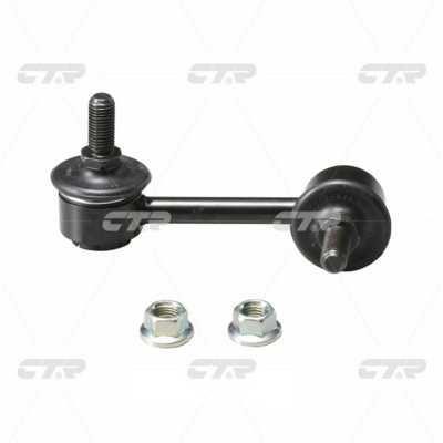 CTR CL0148 Left stabilizer bar CL0148: Buy near me at 2407.PL in Poland at an Affordable price!