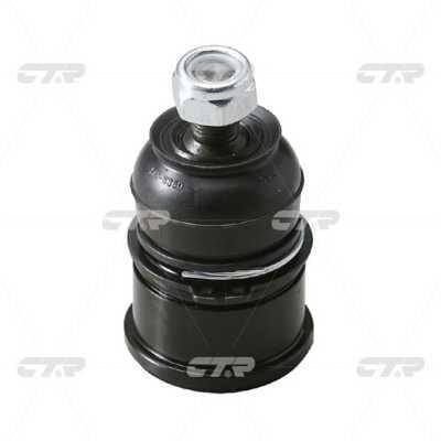 CTR CB0142 Ball joint CB0142: Buy near me in Poland at 2407.PL - Good price!