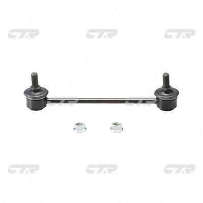 CTR CL0252 Front stabilizer bar CL0252: Buy near me in Poland at 2407.PL - Good price!