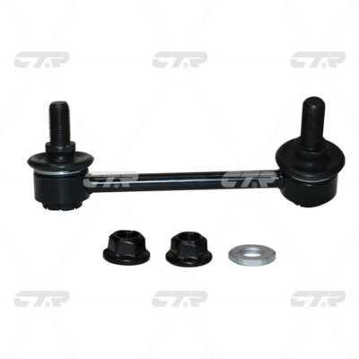 CTR CL0616L Left stabilizer bar CL0616L: Buy near me in Poland at 2407.PL - Good price!