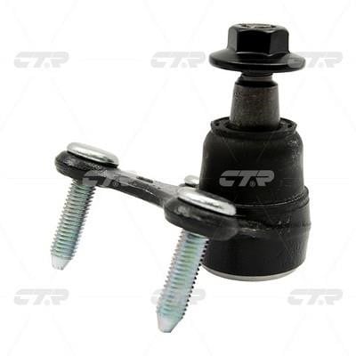 CTR CB0457R Ball joint CB0457R: Buy near me at 2407.PL in Poland at an Affordable price!