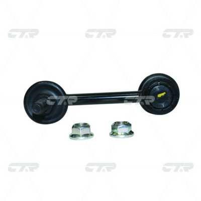 CTR CL0224 Front stabilizer bar CL0224: Buy near me in Poland at 2407.PL - Good price!