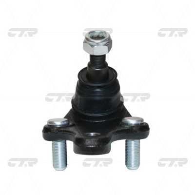 CTR CB0436 Ball joint CB0436: Buy near me at 2407.PL in Poland at an Affordable price!