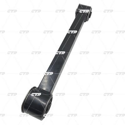 CTR CQCR-3 Track Control Arm CQCR3: Buy near me in Poland at 2407.PL - Good price!