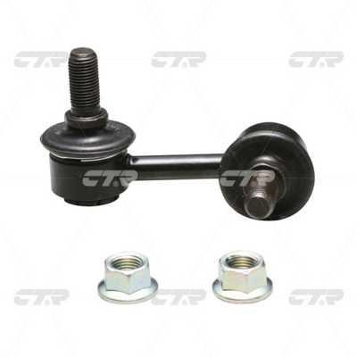 CTR CL0368R Stabilizer bar, rear right CL0368R: Buy near me in Poland at 2407.PL - Good price!