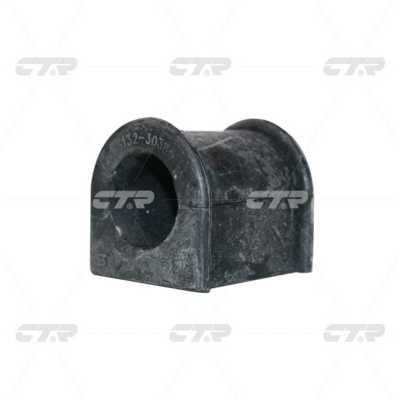CTR GV0349 Front stabilizer bush GV0349: Buy near me at 2407.PL in Poland at an Affordable price!