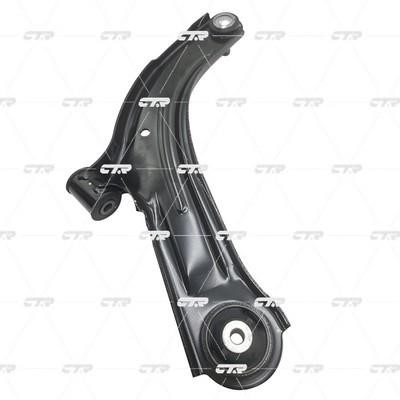 CTR CQ0281L Suspension arm front lower left CQ0281L: Buy near me in Poland at 2407.PL - Good price!