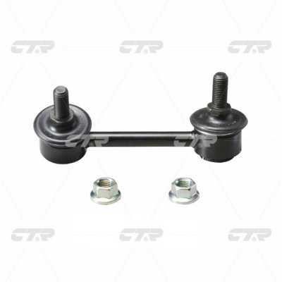 CTR CL0592 Stabilizer bar, rear right CL0592: Buy near me in Poland at 2407.PL - Good price!