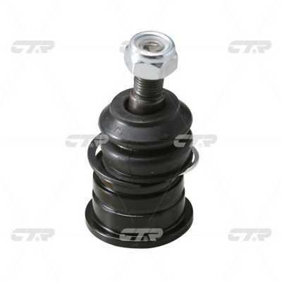 CTR CB0401 Ball joint CB0401: Buy near me in Poland at 2407.PL - Good price!