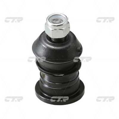 CTR CB0250 Ball joint CB0250: Buy near me in Poland at 2407.PL - Good price!