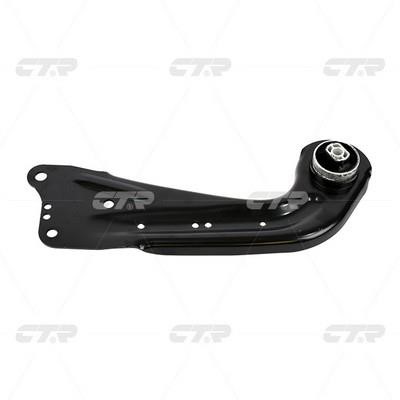 CTR CQ0336R Lever rear longitudinal right CQ0336R: Buy near me in Poland at 2407.PL - Good price!