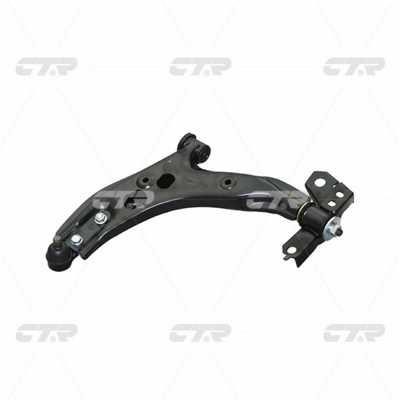 CTR CQ0188L Suspension arm front lower left CQ0188L: Buy near me in Poland at 2407.PL - Good price!