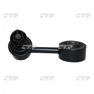 CTR CL0382 Front stabilizer bar, right CL0382: Buy near me in Poland at 2407.PL - Good price!