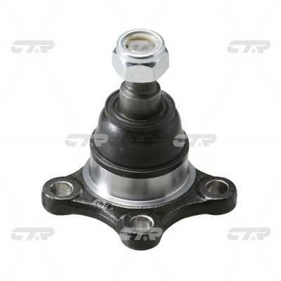 CTR CB0177 Ball joint CB0177: Buy near me at 2407.PL in Poland at an Affordable price!