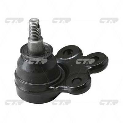CTR CB0164 Ball joint CB0164: Buy near me in Poland at 2407.PL - Good price!