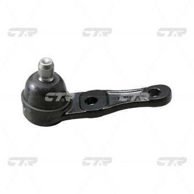 CTR CB0233 Ball joint CB0233: Buy near me in Poland at 2407.PL - Good price!