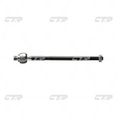 CTR CR0322 Inner Tie Rod CR0322: Buy near me in Poland at 2407.PL - Good price!