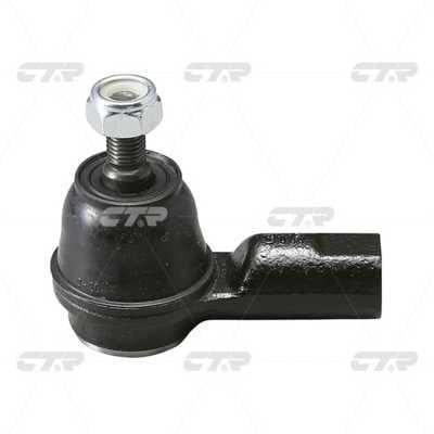 CTR CE0199 Tie rod end CE0199: Buy near me in Poland at 2407.PL - Good price!