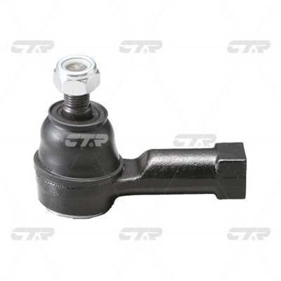 CTR CE0427 Tie rod end CE0427: Buy near me in Poland at 2407.PL - Good price!